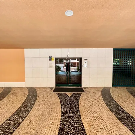 Seaside: Relaxing Peaceful With Large Pool Apartman *